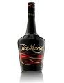 Tia Maria cocktail-based: The Caipi Maria cocktail recipe | The ...