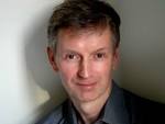 http://www.podularity.com/wp-content/images/christopher-potter.jpg
