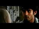 Well Done Abba Full Movie Part