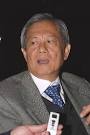 上市財團董事長副董事長觀神韻