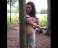 Sex Dating In Lindenhurst Illinois - Free Hookup Portal