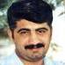 Adil Hewramy