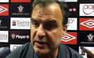 More On : Athletic Bilbao, Sporting Clube de Portugal, Marcelo Bielsa, ... - 137747hp2