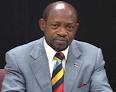 SKNVibes | PM Douglas in Libya; SKN still on track for development ...
