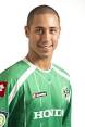 Alexander Zahavi :: Alexander Abraham Zahavi :: V. Setúbal :: Estatísticas ... - images?q=tbn:ANd9GcR8meu2w955EEALcM0ggorPg6fJMYkaWO0EJ5RrCin7hSCcH5u5mTC6dQ