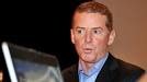 Jason Garrett