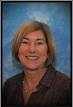 Donna Gasper