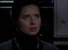 Isabella Rossellini (Laura Klein). She is the daughter of actress Ingrid ... - rossellini