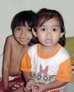 bilik_anna_along