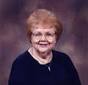 the late Effie Brown and