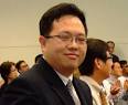 Dr Lee Poh Seng and his team created a novel micro fins system for cooling ... - ies-2