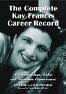 Lynn Kear and John Rossman co-authored Kay Francis: A Passionate Life and ... - kay