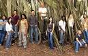 Lost is not lost itd back soon  Download Lost TV Show