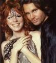 Jim & Pamela