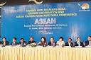 Sahai invokes Buddha to drive tourism members | Mail Online