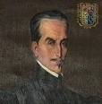 File:El Inca Garcilaso de la