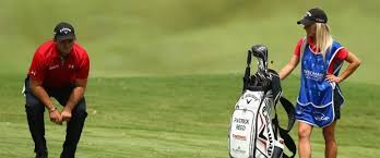 OWGR: Patrick Reed mit Turniersieg in die Top-70 der Welt- Golf Post - 159810070SL00080_Wyndham_Ch-620x258