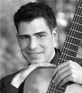 The Soul Of Spanish Guitar, Pablo Sáinz Villegas Joins CSO For ... - article.240831.large