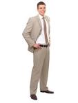 Closet Clearing: Where to take Mens' Clothing « Organize Right Now
