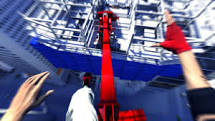 mirror s edge 