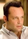 Best Vince Vaughn Movies List: Top 5 | Movie Scribes