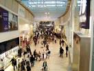 Festival Place shopping centre - via Daymix