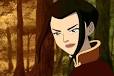 azula-avatar-appas-lost-days-24332987-275-183.jpg - azula-avatar-appas-lost-days-24332987-275-183