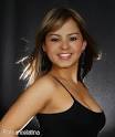 Chat with Beautiful Colombian girls | Date Colombian wome... - Fotolog