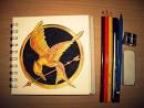 As The Hunger Games Film Draws Moviegoers, DRAW SOMETHING Draws ...