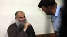 Jordan acquits al-Qaeda leader of terrorism charges - Israel News.