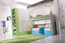 Teen Girl Bedroom Decorating Ideas - Decorating Interior