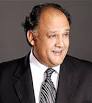 Alok Nath is a notable Indian actor who is immensely talented and naturally ... - AlokNath_2881