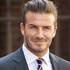 David-Beckham.jpg