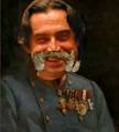 Così Fan Muti, Part II: Kaiser