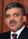 Our Campaigns - Candidate - Abdullah Gül - FullC69966D0000-00-00