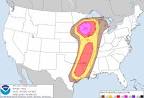 The Original Weather Blog