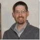 Adam Allard, CCNA Security - adam-allard-ccna-security