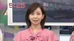 松尾由美子の画像2