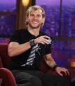 Dominic Monaghan, Daniel Henney join Hugh Jackman in 'Wolverine ...