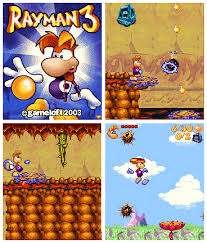 لعبة الاكشن والحركة Rayman-3 بتصميم جديد Images?q=tbn:ANd9GcR8rvIuky-B7l5C9_RKE7JMlEAkkOzj-FAAD_lF_hLAKXywYv739UOopCuA