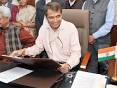 Rail Budget 2015: Highlights - The Economic Times