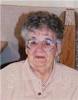 Mrs. Christine C. Desjarlais Obituary: View Christine Desjarlais's Obituary ... - b2426489-ceec-4427-b414-a1a6e5cbac78