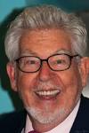 rolf harris