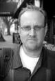 Blake Calhoun - IMDb