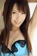Yui-Hatano-JAV-Star-Images-