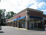 File:Drug Mart Springboro OH USA.JPG - Wikipedia, the free ...