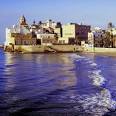 Spain Vacations, Escorted Tours, Hotels, Packages, Videos