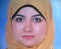 Wednesday January 23; Israeli