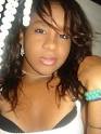Bobbi Kristina Brown is