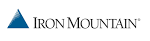 Iron Mountain